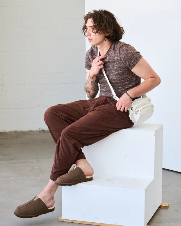 Men's