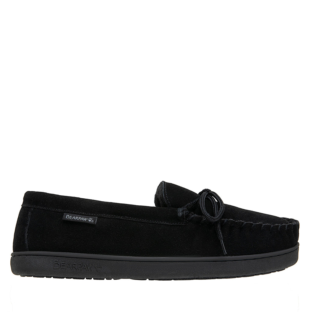 MOC II BLACK