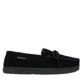 MOC II BLACK
