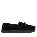 MOC II BLACK