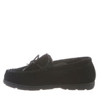 Women's Mindy Slippers in Black
