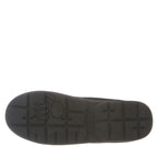 Women's Mindy Slippers in Black