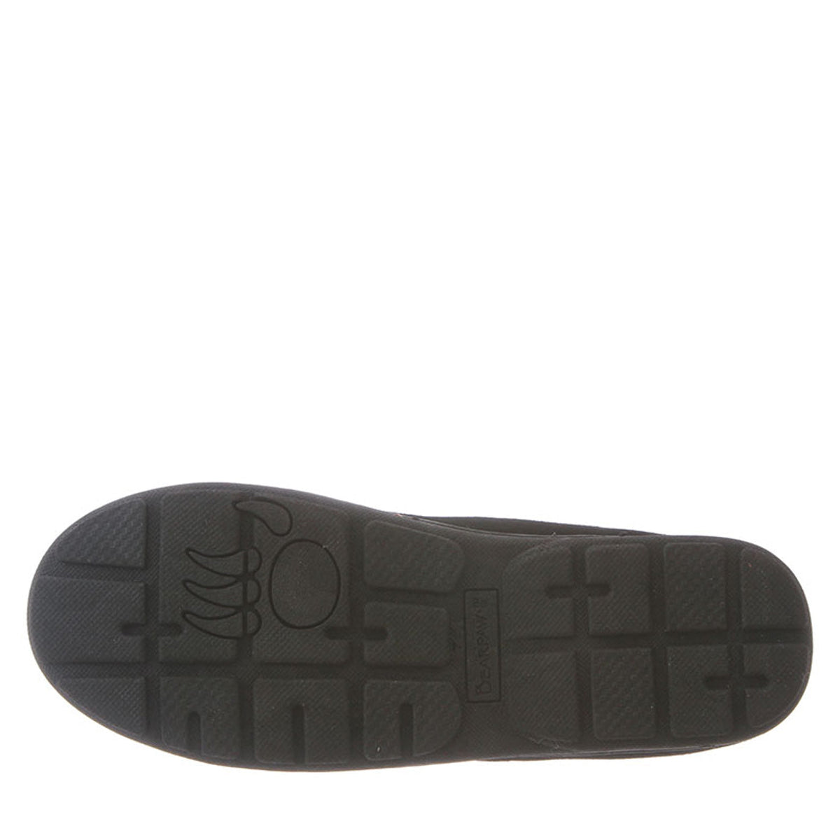 Women's Mindy Slippers in Black