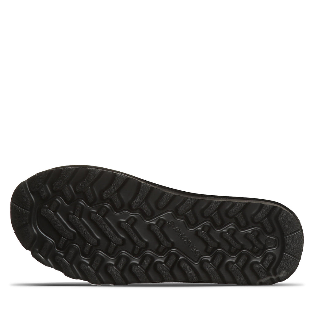 Elle Short Classic Boots in Black