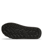 Elle Short Classic Boots in Black