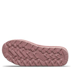 Elle Short Timeless Boots in Peony