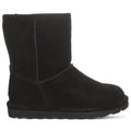 ELLE YOUTH BLACK