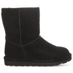 ELLE YOUTH BLACK
