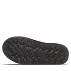 Elle Youth Classic Boots in Black