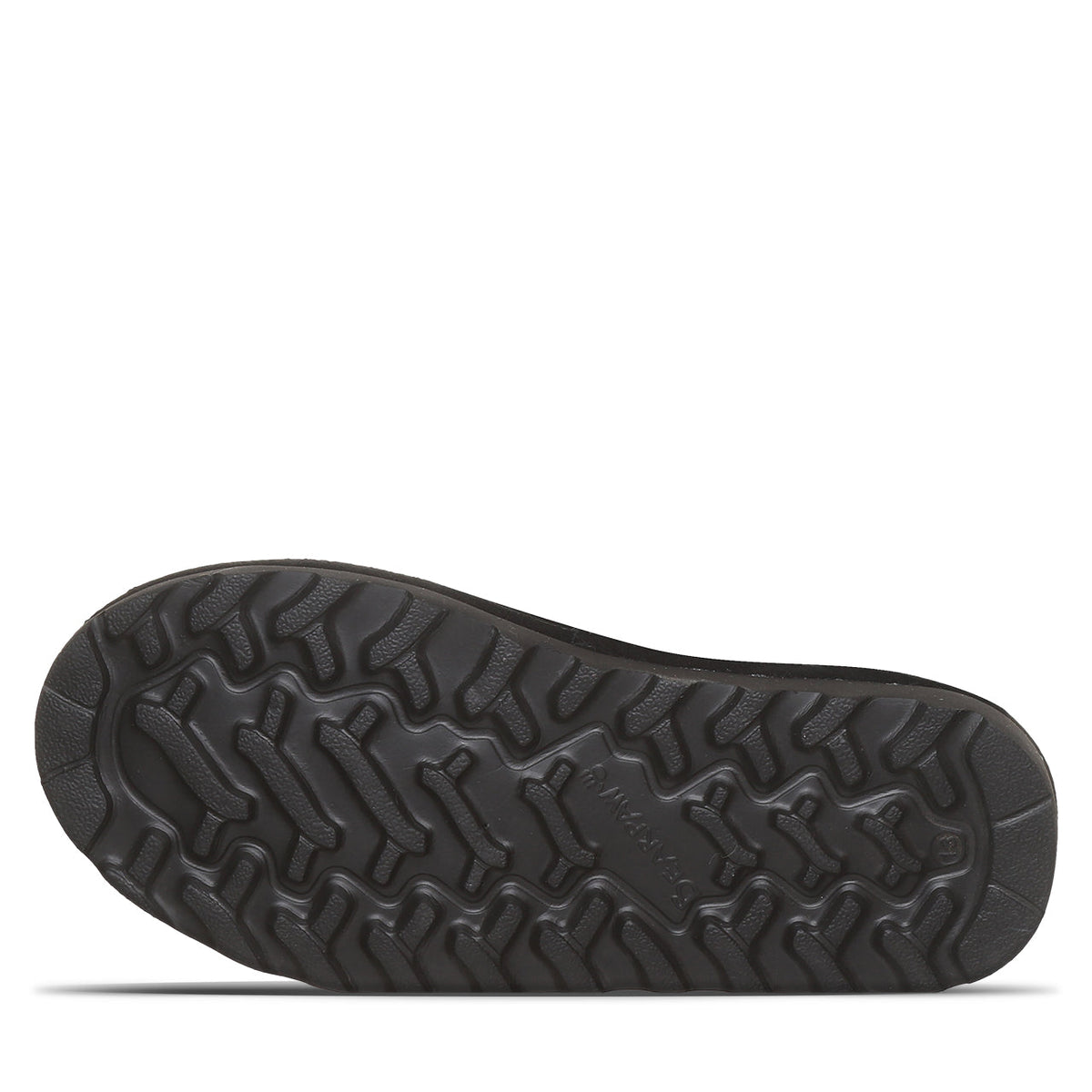Elle Youth Classic Boots in Black