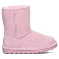 ELLE YOUTH PINK LEMONADE