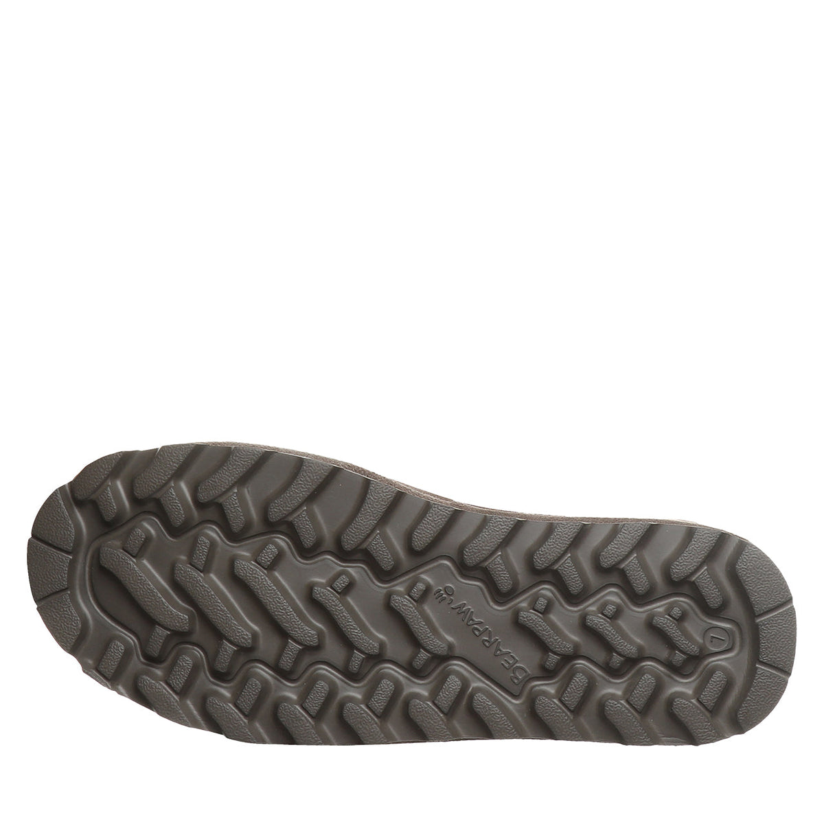 Women's Elle Tall Snow Boots in Morel