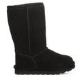 ELLE TALL YOUTH BLACK