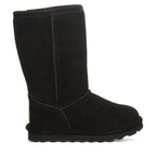 ELLE TALL YOUTH BLACK
