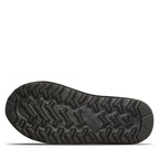 Elle Tall Youth Boots in Black