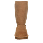 Elle Tall Youth Boots in Hickory