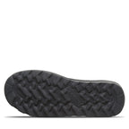 Alyssa Ankle Boots in Gadget Gray