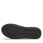 Brady Casual Winter Boots in Black
