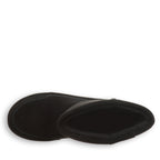 Brady Casual Winter Boots in Black