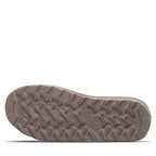 Women's Eloise Boots in Stone