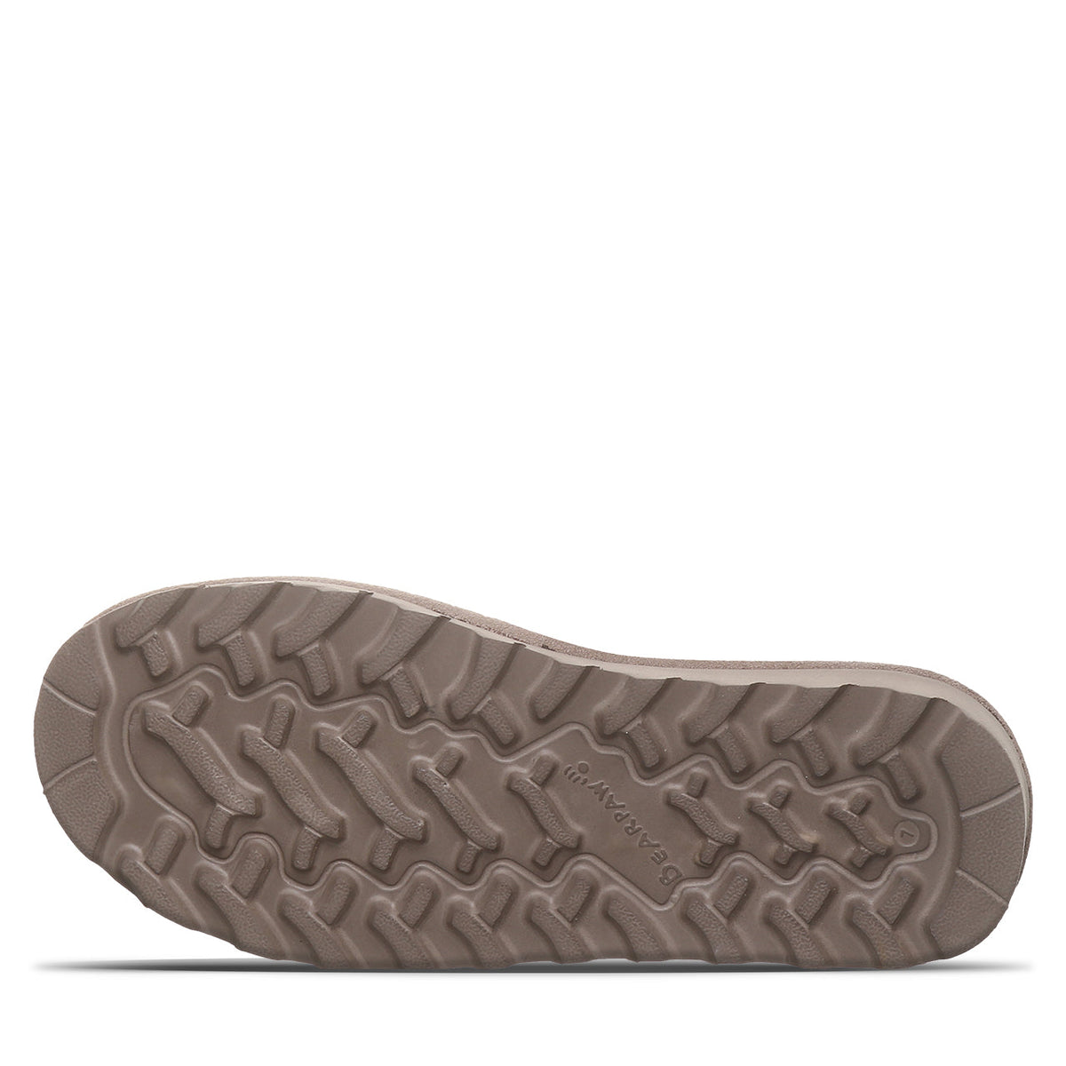 Women's Eloise Boots in Stone
