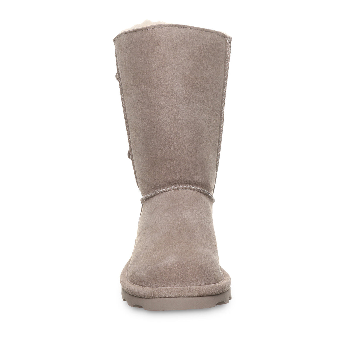 Women's Eloise Boots in Stone