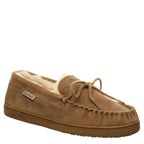 Men's Wyden Slippers in Hickory