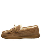Men's Wyden Slippers in Hickory