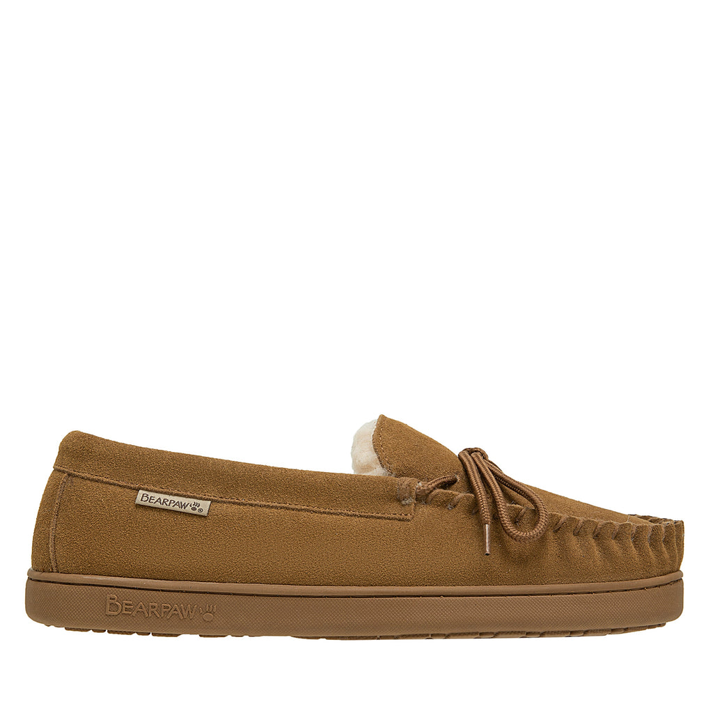 MOC II HICKORY