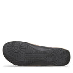 Layla II Sandals in Black