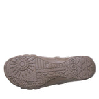 Layla II Wide Width Sandals in Brown