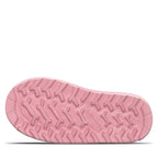 Shorty Toddler Boots in Pink Lemonade