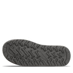 Bearpaw Women's Shorty Boots in Shadow Gray