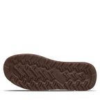 Women's Shorty Boots in Chicory