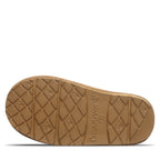 Bearpaw Tabitha Toddler Slippers in Iced Coffee