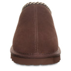 Tabitha Indoor Outdoor Slippers in Chicory