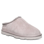 Tabitha Everyday Slippers in Mushroom