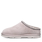 Tabitha Everyday Slippers in Mushroom