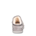 Tabitha Everyday Slippers in Mushroom