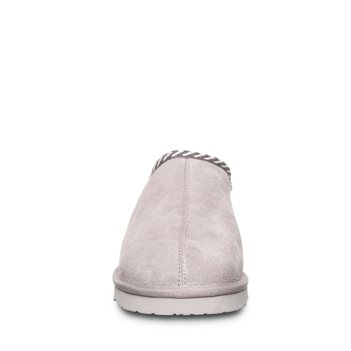 Tabitha Everyday Slippers in Mushroom