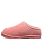 Tabitha Versatile Slippers in Shell Pink