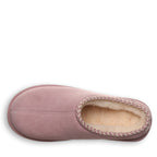 Bearpaw Women's Tabitha Slippers in Peony