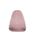 Bearpaw Women's Tabitha Slippers in Peony