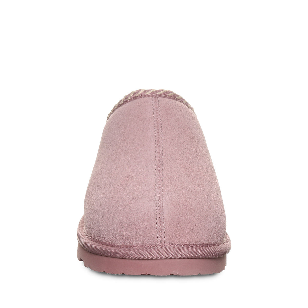 Bearpaw Women's Tabitha Slippers in Peony