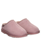 Bearpaw Women's Tabitha Slippers in Peony