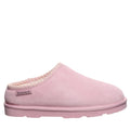 TABITHA PINK LEMONADE