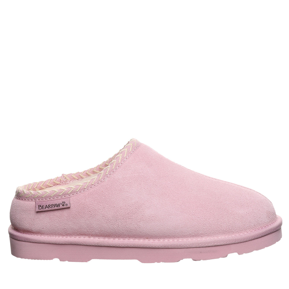 TABITHA PINK LEMONADE