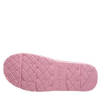 Women's Tabitha Slippers in Pink Lemonade