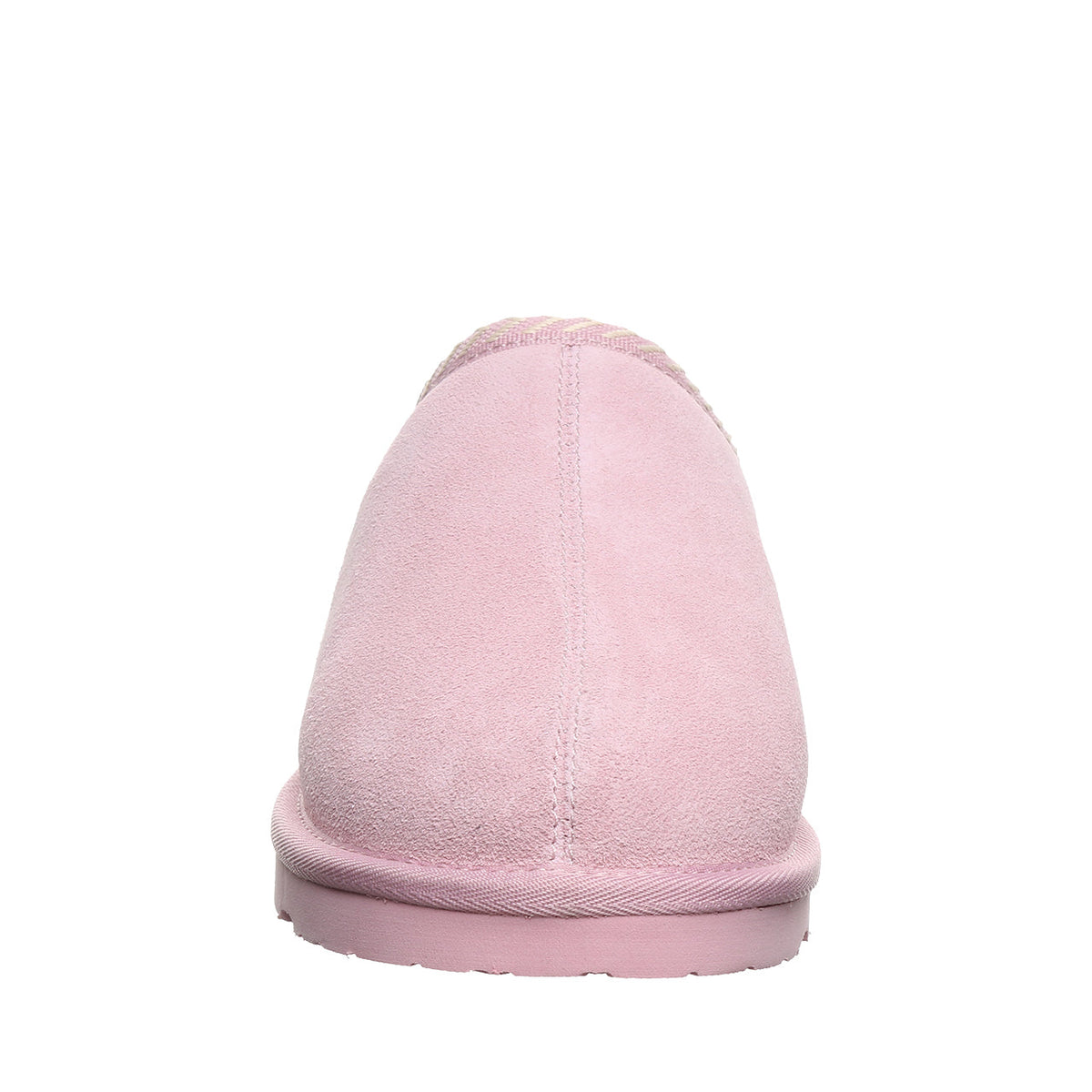 Women's Tabitha Slippers in Pink Lemonade