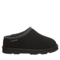 TABITHA YOUTH BLACK